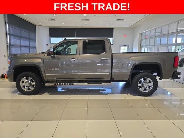 gmc sierra 2500hd 2017 1GT12TEG3HF171887 image gmc sierra 2500hd 2017 1GT12TEG3HF171887 image